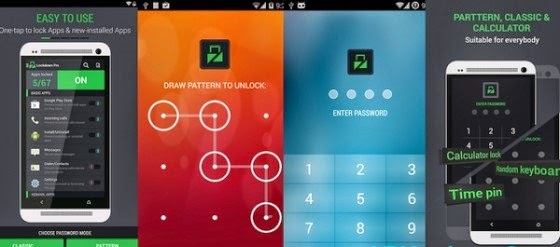 ডাউনলোড করে নিন নতুন কিছু গুরুত্বপূর্ণ এন্ড্রোয়েড সফটওয়্যার