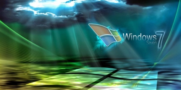 ডাউনলোড  করে নিন Window 7 (Seven) Highly Compressed মাত্র ১১ MB