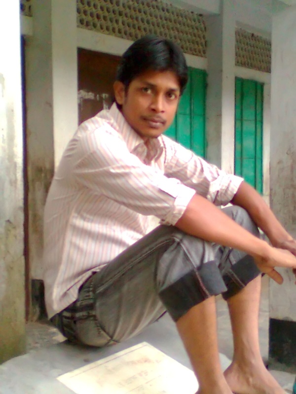 আমার ২৫০০ টিউন Not Found মারে Permalink Change করার কারনে – সমাধান চাই।