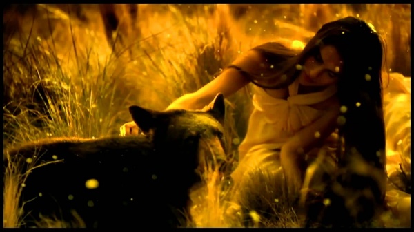 অসাধারন একটা সফটওয়্যার একদম ফ্রী (না দেকলে পুরাই মিস করবেন)