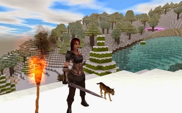 অ্যান্ড্রয়েড প্রেমীদের  জন্য ২ টি দরকারি অ্যাপ্লিকেশন ২০১৪ সালের নতুন ভার্শন