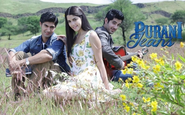 ডাউনলোড – আলটিমেট গিটার ট্যাব & chords v3.7.3 সম্পূর্ণ Apk [আনলক]