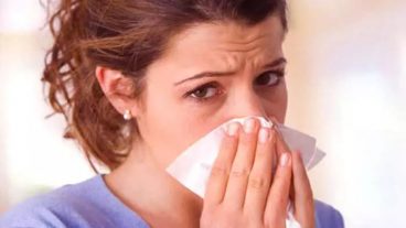 ধুলায় হাঁচি কাশি ! জন সচেতনামুলক টিউন ২০১৭