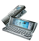 আপনার মোবাইলের জন্য কিছু জাভা এপস । না নিলে মিস করবেন ।