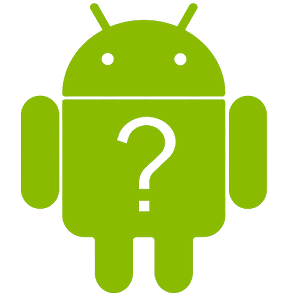 হারিয়ে গেছে আপনার এনড্রোয়েড ফোনটি?