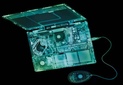 কম্পিউটারে কোন সফটওয়্যার খুব বিরক্ত করছে ? ডিলিট করতে পারছেন না? সমস্যা নেই আছে XRay Pc