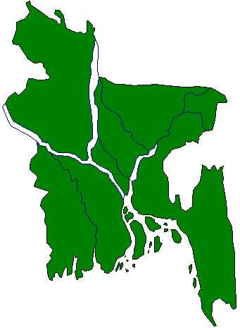 মাত্র ১ ক্লিকেই নিজের হাতে ডিলিট করে ফেলুন পিসির সকল আবর্জনা।