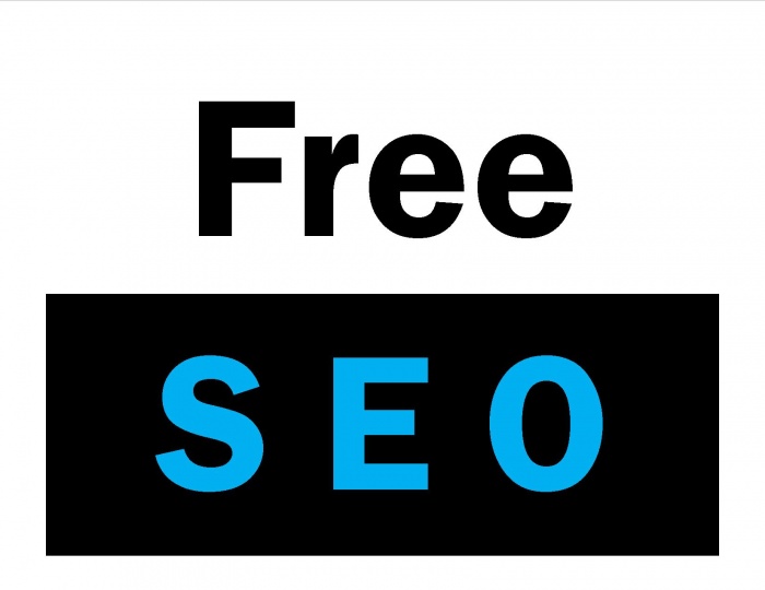 নিয়ে নিন ১০০% ফ্রি SEO Service : র‍্যাকিং এবার পাল্টাবেই