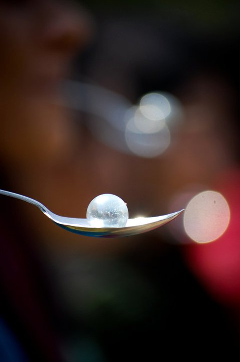 ভিডিও গেম Takken 3 কিংবা Takken Tag এর ডাউনলোড লিংক দরকার . হেল্প প্লিজ !!!