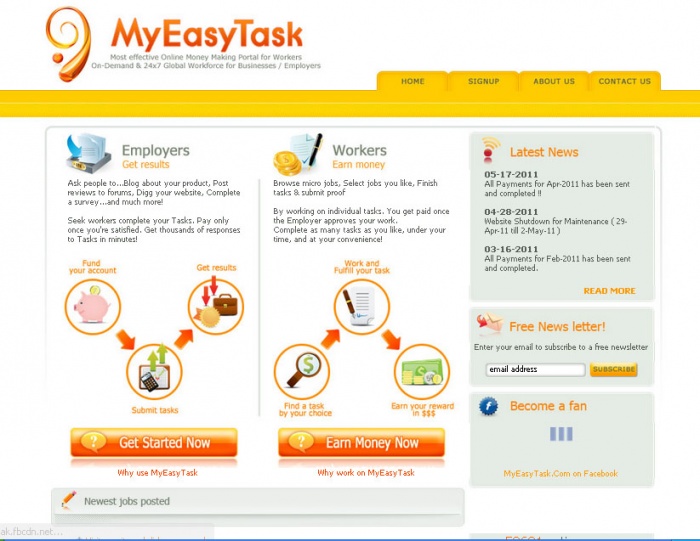 অনলাইনে আয় করুন সহজ ভাবে ১০০% নিশ্চিত