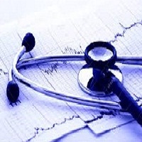 বাংলাদেশেই MBBS ও BDS  করুন যে কোন বয়সে, যে কোন বিভাগ ( Science , Commerce, Arts ) থেকে