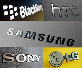 অবিশ্বাস্য কম মূল্যে  দামী ব্র্যান্ডের  অসাধারন  মোবাইলফোনগুলো ইচ্ছে থাকলেই নিয়ে নিতে পারেন