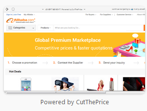ADVERTISEMENT  Powered by CutThePrice অনেক জ্বালাইছে