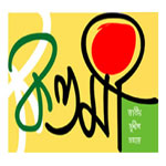 এডসেন্স একাউন্ট হচ্ছে না, সমাধান চাই