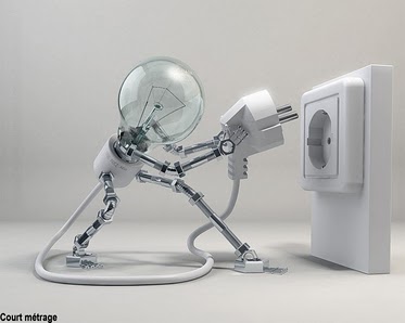 ভাল লাগা কিছু এ্যানিমেশন……..(2)