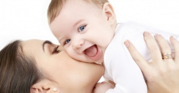 হাসির স্টাইল GIF এ্যানিমেশন… :) Sমাইল………..:)……..প্লিZ…..