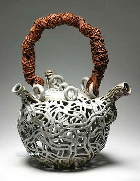 অদ্ভুত সুন্দর কিছু আনইউজাল টিপট………