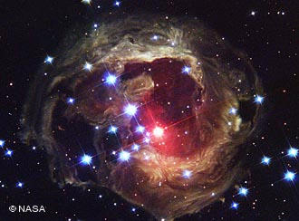 প্রযুক্তি (Bজ্ঞান Bচিত্রা-২)……..