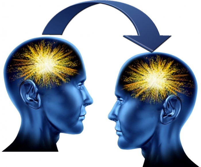 মনের খবর দিবে ইলেক্ট্রিক ডিভাইস, থট রিডিং যখন হাতের মোয়া [একটা আইডিয়া]