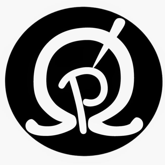 সাইবেরিয়ায় মিলল বিশাল ক্রেটারের সন্ধান ! [MT]