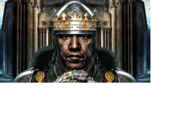 সৌন্দর্য কাহাকে বলে এবং কি?