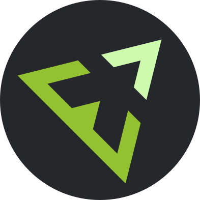 Emmet logo
