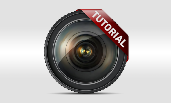 এসইও, ইমেইল মার্কেটিং, এফিলিয়েট মার্কেটিং এর উপরে ভিডিও টিউটোরিয়াল ও রিসোর্স নিয়ে আসছে টিউটশেয়ার বিডির ৩য় প্রোজেক্ট “doFollow” সম্পুর্ন ফ্রী তে!