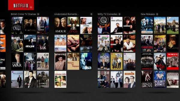নতুন ও আরও উন্নত অ্যাপস