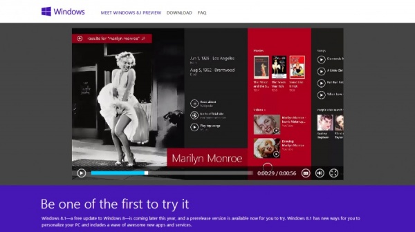 ফিউচার টেক