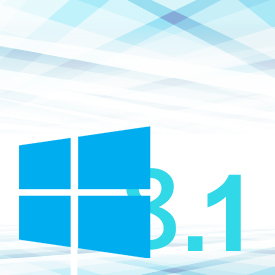 যেসকল কারণে আপনার এখনই Windows 8.1 এ আপডেট করা উচিত