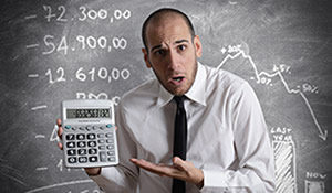 বিশ্বের বাঘা বাঘা টেক কোম্পানি-র সফটওয়্যার ইঞ্জিনিয়ারদের গড় বেতন