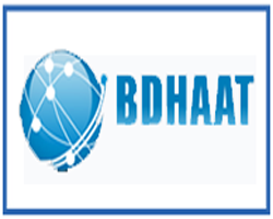 ফ্যাশনেবল শীতবস্ত্র, শীতের অরিজিনাল প্রসাধনী, অরিজিনাল বডি স্প্রে সহ কম্পিউটার সুরক্ষার দারুন সব নতুন এক্সক্লুসিভ পণ্য কিনুন ঘরে বসে অনলাইনে! পান হোম ডেলিভারি!