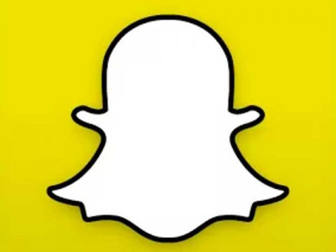 ২০১৩ সালের সবচেয়ে সেরা নতুন টেক লোগো