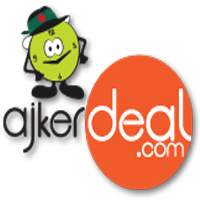 শীতে স্টাইলিশ জ্যাকেট সাথে ডেনিমের স্টাইলিশ শার্ট কিনুন অনলাইনে!! হোম ডেলিভারি পান ঘরে বসে!! বিজয় মাস, ক্রিসমাস ও নতুন বছরের সাথে আজকেরডিল সেজেছে তার উৎসব অফারে!!