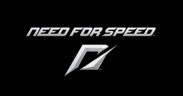 :: আসছে Need For Speed মুভি ::