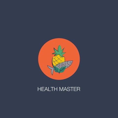 প্রতিবেলার খাবার নিয়ে আর চিন্তা করতে হবে না যে অ্যান্ড্রয়েড অ্যাপটি ব্যবহার করলে