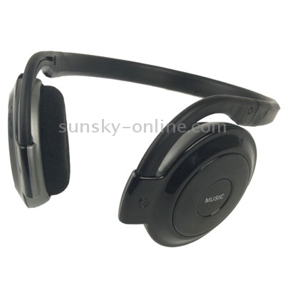 এই হেডসেটটি লেপটপে চালাবো কিভাবে বুঝতেছিনা, টেকিদের হেল্প জরুরী দরকার