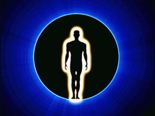 আমার help দরকার