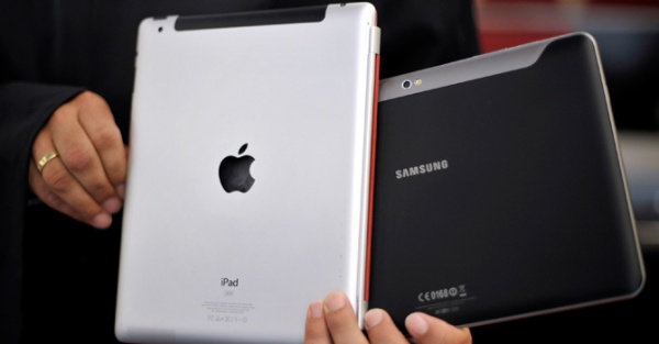 ভালো ট্যাবলেট ,  আসুন দেখি কোনটি কি রকম…