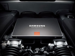 SSD – আপনার কম্পিউটারকেও বানিয়ে ফেলুন ম্যাক এর মত সুপার ফাস্ট