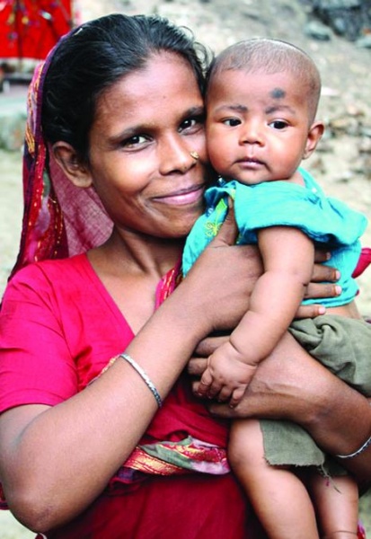 “মা” কে নিয়ে ব্লগ , সবার সাহায্য দরকার