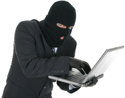 ডিজিটাল চুরি !!! তাও আবার রাঘব বোয়ালের