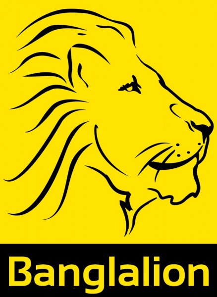 বাংলালায়ন এর এক ইউজারনেম পাসওয়ার্ড দিয়ে দুইটা মডেম কিভাবে চালাবো ?