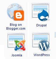 হাই কোয়ালিটি Template তৈরি করুন একটি সফটওয়্যার দিয়ে ব্লগার , জুমলা , ওয়ার্ডপ্রেস , ড্রুপাল , DotNetNuke , HTML , ASP