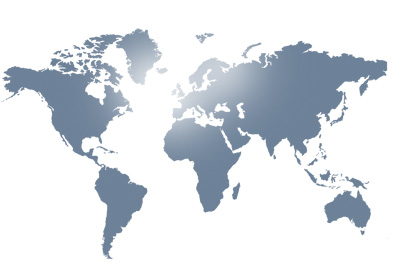 থ্রী-মাইলস, চেরনোবিল হয়ে ফুকুশিমা: বাংলাদেশ কী ভাবছে? পারমানবিক বিদ্যুৎ কেন্দ্র ?