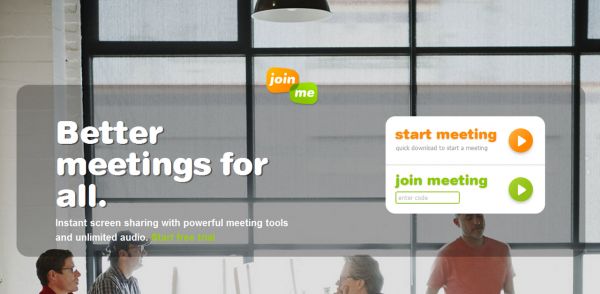 আপনার কম্পিউটারের মনিটর শেয়ার করুন অনলাইনে