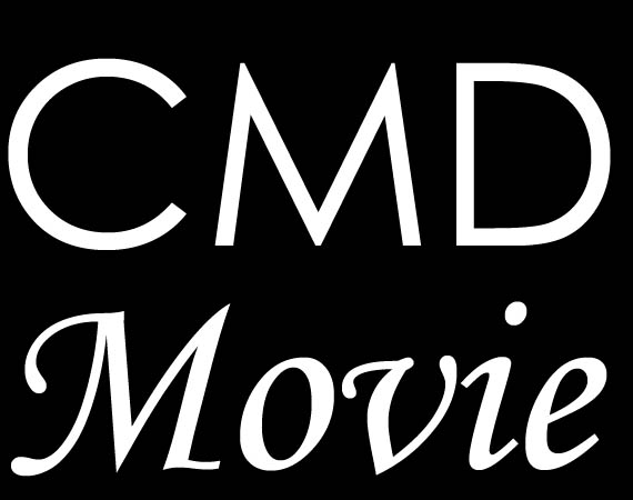 CMD এর মাধ্যমে মজার সিনেমা দেখুন