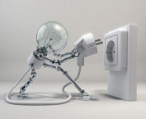 আসুন দেখি আত্ম-সহায়তা এর সংজ্ঞা।