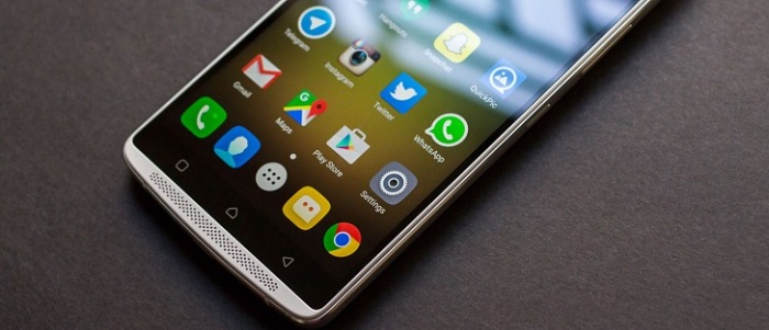 Lenovo Vibe X3 মোবাইল Full রিভিউ