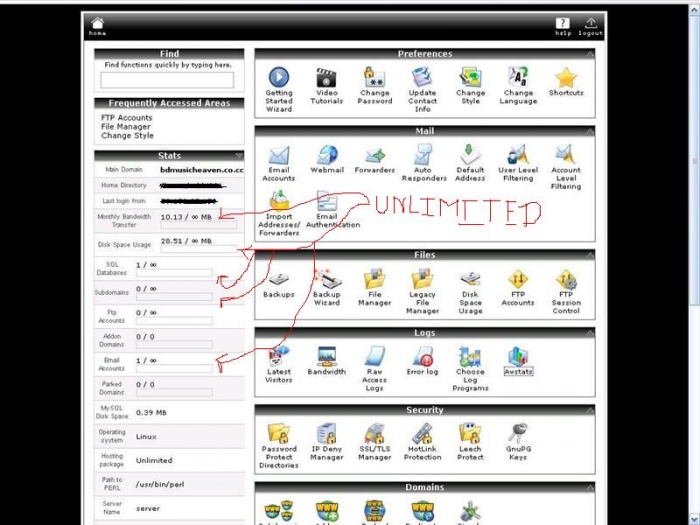 cpanel11 (Medium)